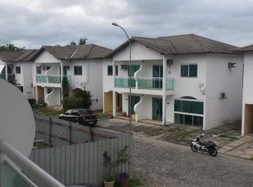 Imagem 1 · Casa de Condomínio
