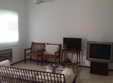 Imagem 1 · Casa de Condomínio