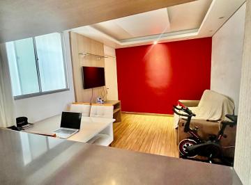 Imagem 1 · Apartamento