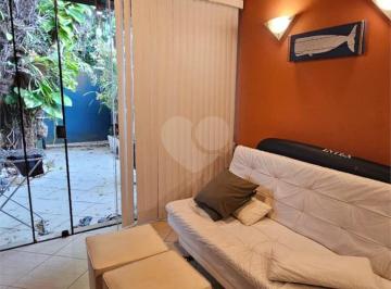 Imagem 1 · Casa de Condomínio