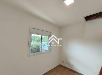 8313aa61e3a1b7fa6f643e93b50e366b33fe1247 · Exclusividade, conforto e qualidade de vida por R$ 1.350.000