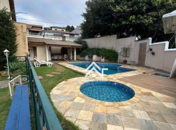 c99b901dab9c132bcc9fa81457c43920ef21c8b5 · Exclusividade, conforto e qualidade de vida por R$ 1.350.000