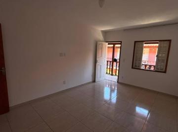Imagem 1 · Casa de Condomínio