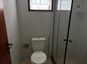Imagem 1 · Casa de Condomínio