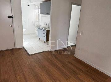 Imagem 1 · Apartamento