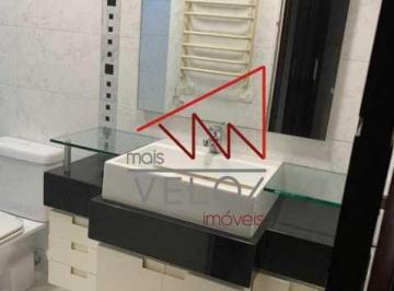 Imagem 1 · Cobertura