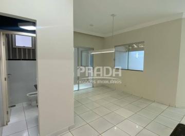 Imagem 1 · Casa
