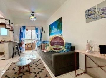 0da971f8cd2be0463376b0b743cdf6b0bd5017fc · 1 Quarto Mobiliado Frente Mar com Vista para o Mar e Lazer Completo | Próximo ao Futuro Shopping