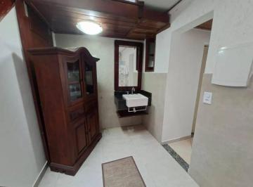 Imagem 1 · Casa de Condomínio