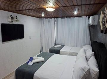 Imagem 1 · Casa de Condomínio