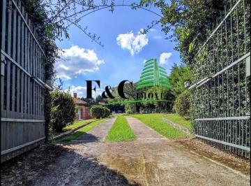 Imagem 1 · Fazenda