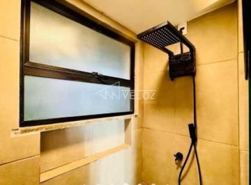 Imagem 1 · Conjunto Comercial-Sala