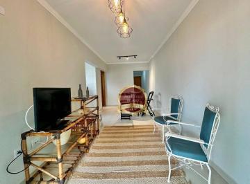 4dfe53c31fe663f3fe747e0120c07bf9bea96b95 · Apartamento com 2 dormitórios à venda, 72 m² por R$ 500.000,00 - Vilamar - Praia Grande/SP