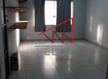Imagem 1 · Conjunto Comercial-Sala
