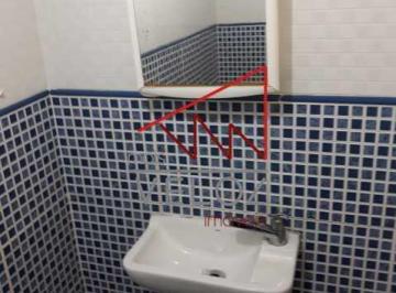 Imagem 2 · Conjunto Comercial-Sala