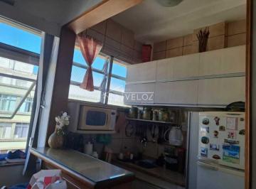 Imagem 1 · Apartamento