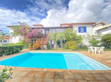 Imagem 1 · Casa de Condomínio