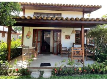 Imagem 1 · Casa de Condomínio