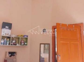 Imagem 3 · Apartamento