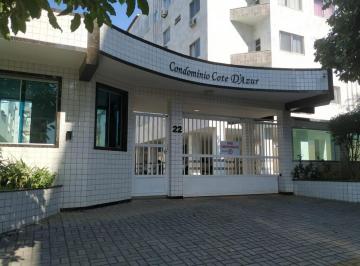 Imagem 1 · Cobertura