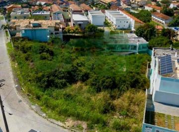 Imagem 1 · Terreno