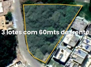 Imagem 1 · Terreno