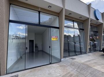 Imagem 1 · Conjunto Comercial-Sala