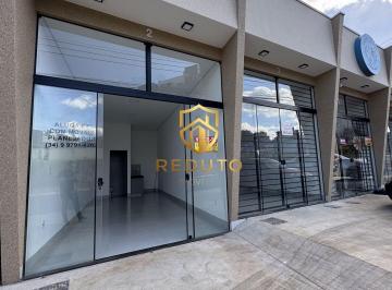 Imagem 1 · Conjunto Comercial-Sala para venda em Caiçaras, Patos de Min