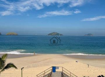 Imagem 9 · Cobertura