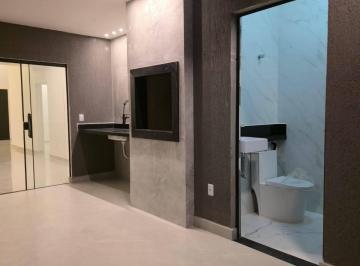 Imagem 1 · Casa