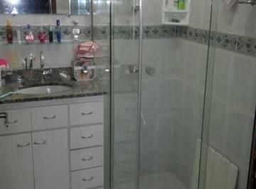Imagem 1 · Casa de Condomínio