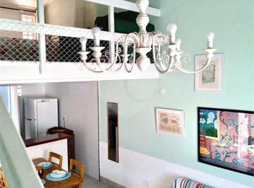 Imagem 1 · Casa de Condomínio