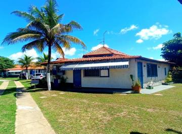 Imagem 1 · Casa de Condomínio
