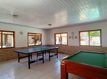 Imagem 1 · Casa de Condomínio