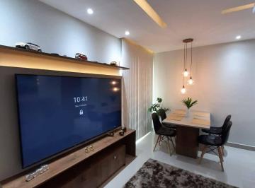 Imagem 1 · Apartamento