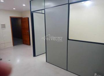 Imagem 1 · Conjunto Comercial-Sala