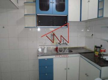 Imagem 1 · Apartamento