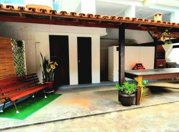 Imagem 1 · Casa de Condomínio