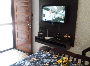 Imagem 1 · Casa de Condomínio