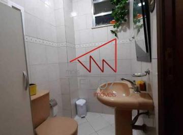 Imagem 1 · Conjunto Comercial-Sala