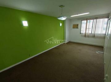 Imagem 1 · Conjunto Comercial-Sala