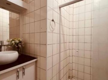 Imagem 1 · Casa de Condomínio