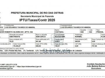 Imagem 1 · Apartamento