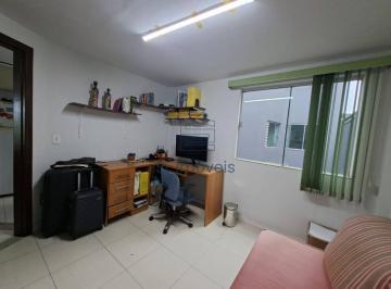 Imagem 1 · Apartamento para venda em Costazul, Rio das Ostras