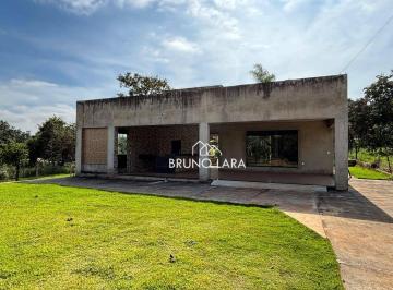 Imagem 1 · Casa de Condomínio