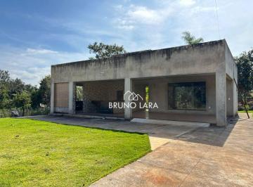 Imagem 1 · Casa de Condomínio