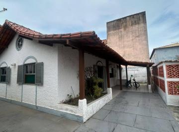 Imagem 1 · Casa de Condomínio