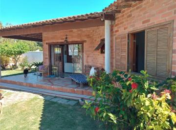 Imagem 1 · Casa de Condomínio