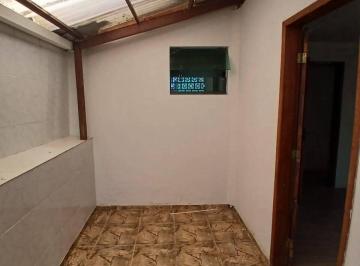 Imagem 1 · Casa