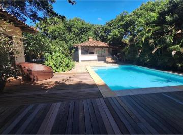 Imagem 1 · Casa